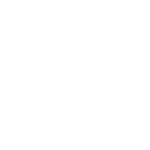 logo-lab-momic-bianco-150